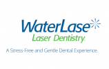 Waterlase Hidrokinetik Lazer Sistemi